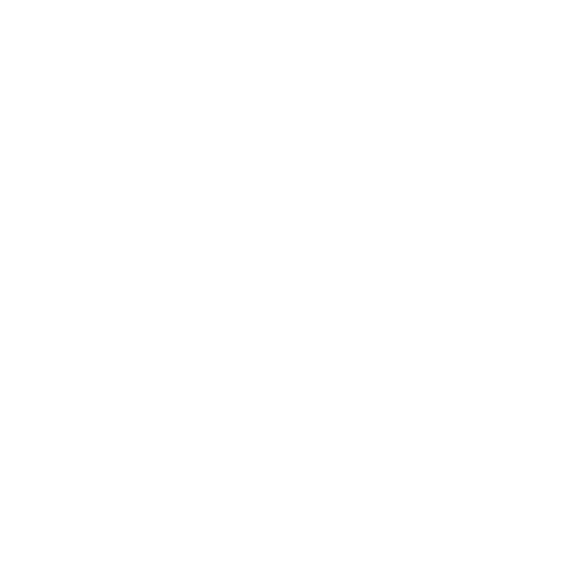 Re-mortgages icon