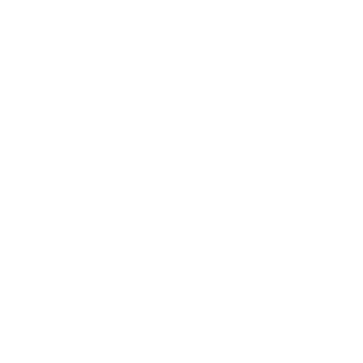 Moving house icon